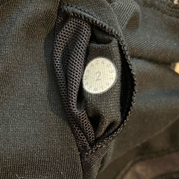 Lululemon Stuff Your Bra - Picture 5 of 5